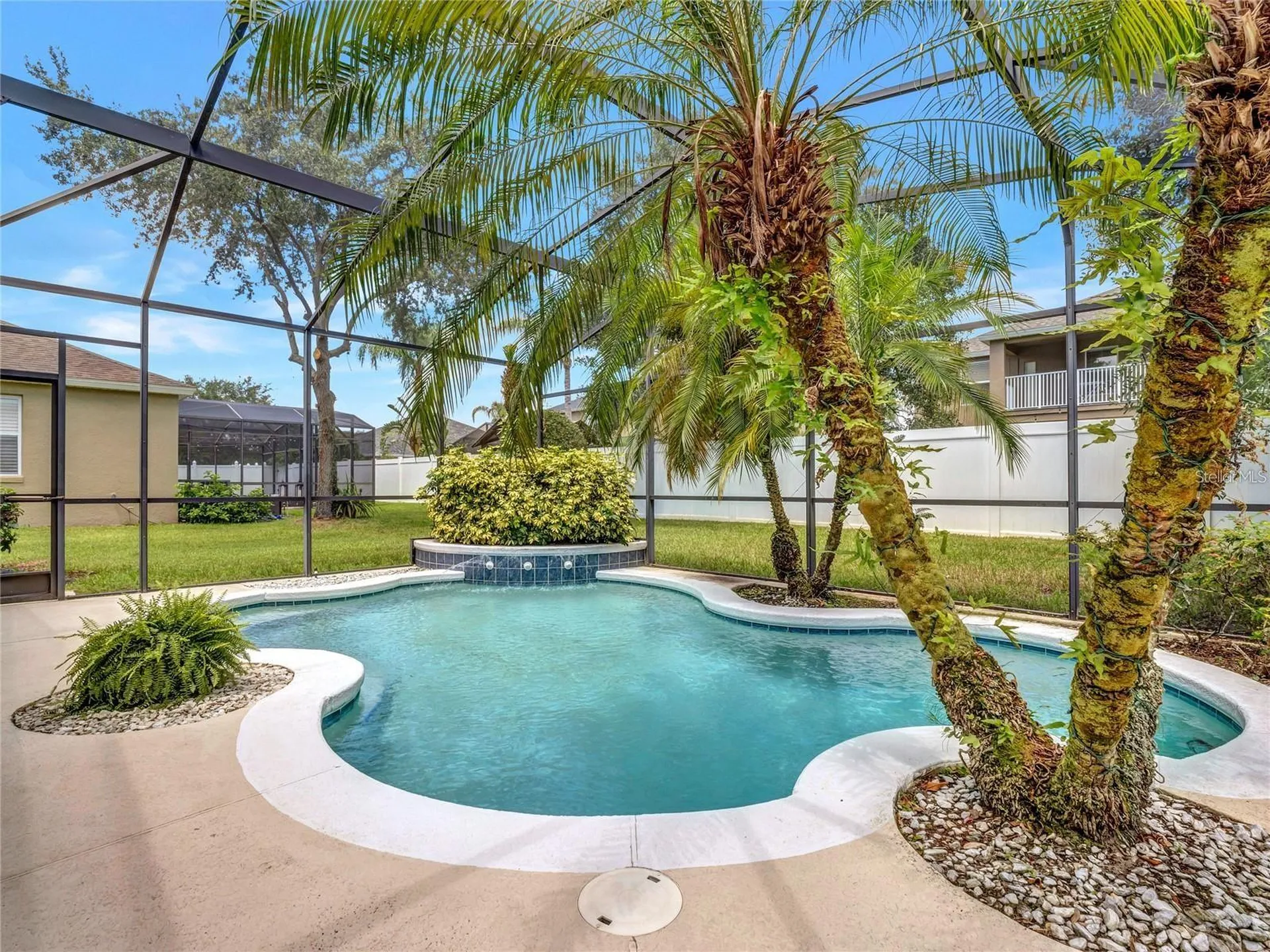 10023 Ians Ridge Road Orlando FL 32832