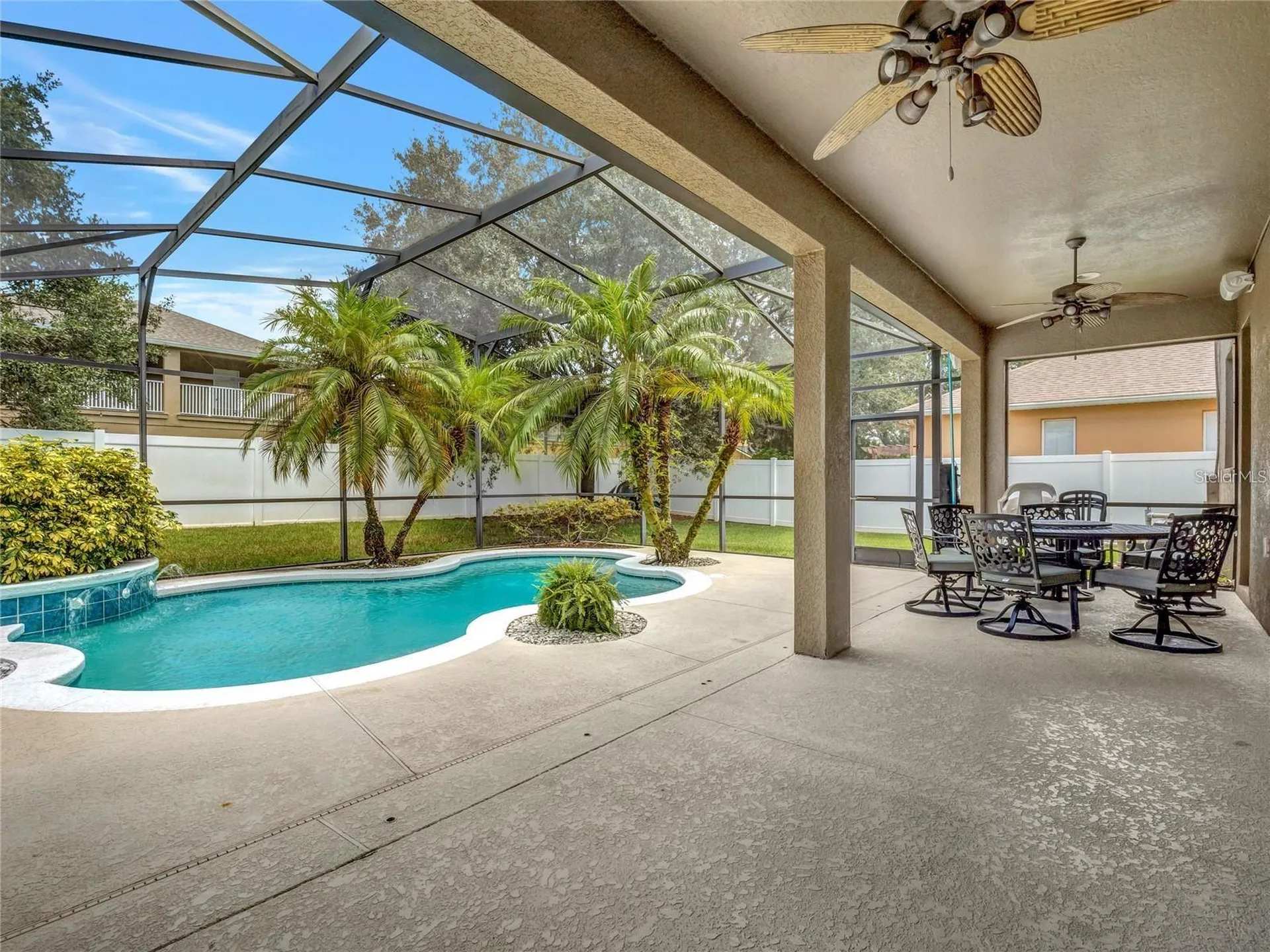 10023 Ians Ridge Road Orlando FL 32832