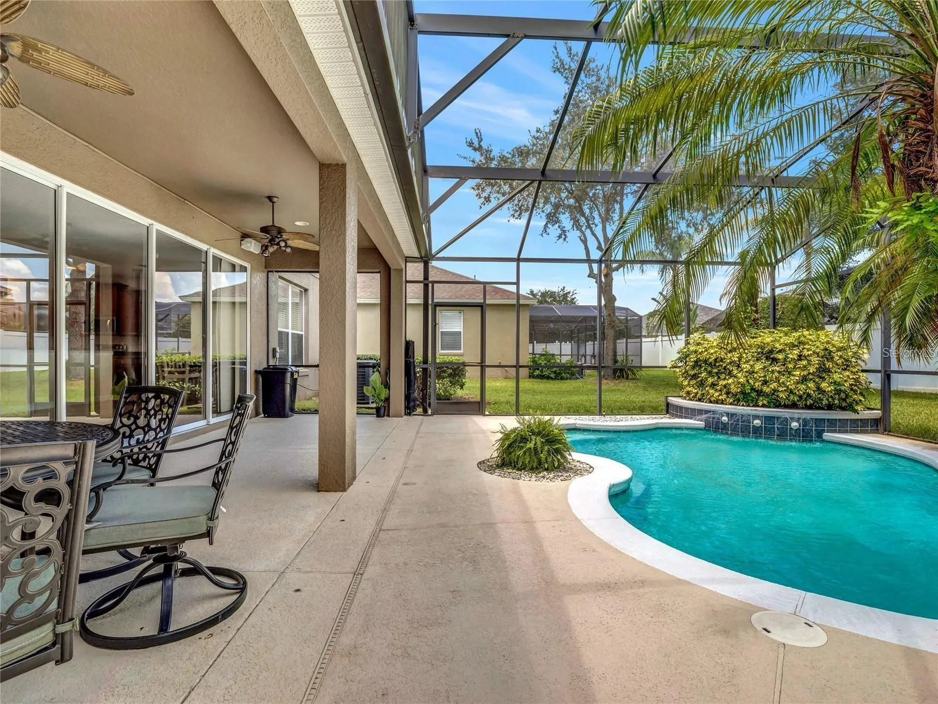 10023 Ians Ridge Road Orlando FL 32832