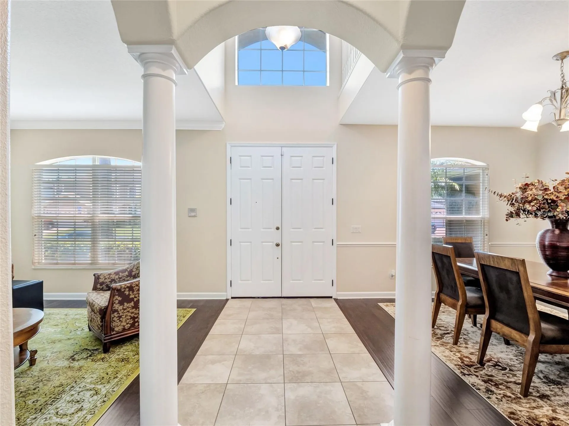 10023 Ians Ridge Road Orlando FL 32832