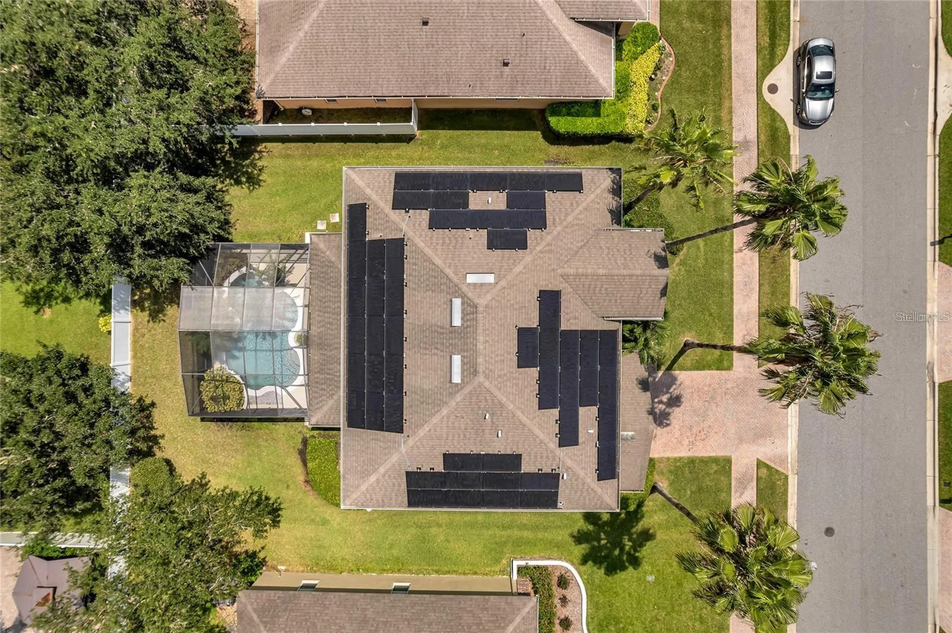 10023 Ians Ridge Road Orlando FL 32832