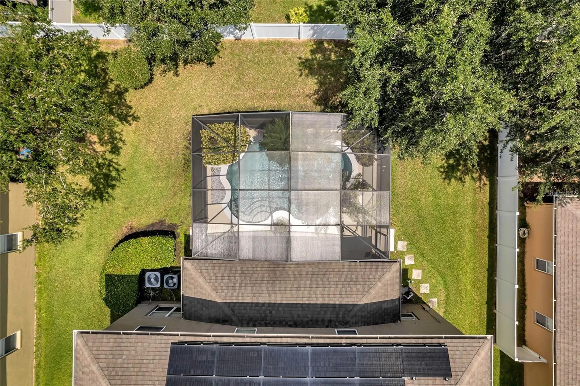 10023 Ians Ridge Road Orlando FL 32832