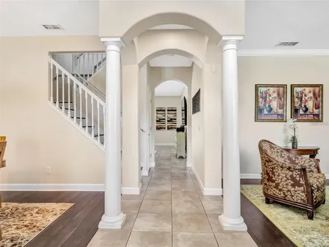10023 Ians Ridge Road Orlando FL 32832