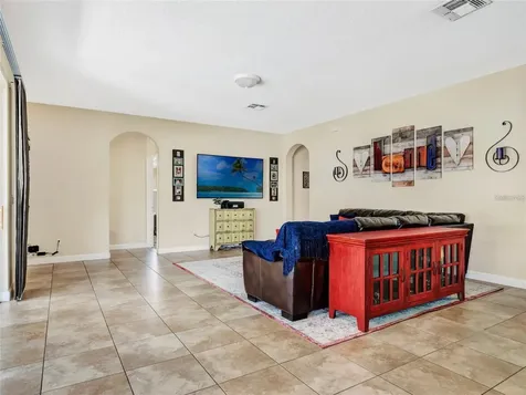 10023 Ians Ridge Road Orlando FL 32832