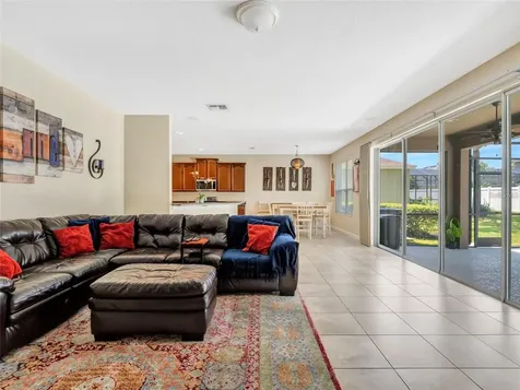 10023 Ians Ridge Road Orlando FL 32832