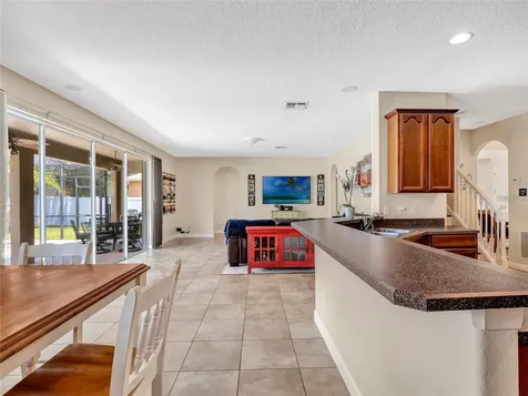 10023 Ians Ridge Road Orlando FL 32832