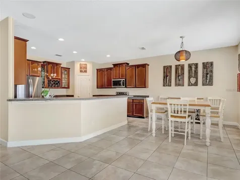 10023 Ians Ridge Road Orlando FL 32832
