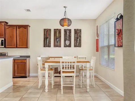 10023 Ians Ridge Road Orlando FL 32832