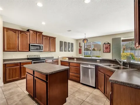 10023 Ians Ridge Road Orlando FL 32832