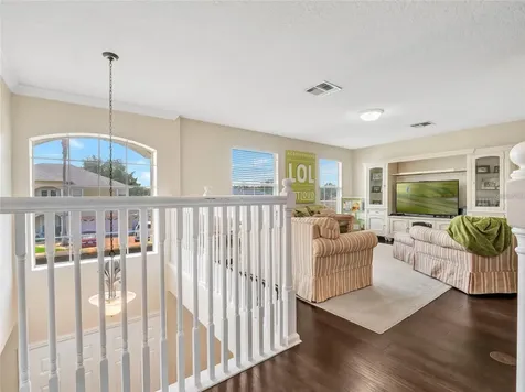 10023 Ians Ridge Road Orlando FL 32832