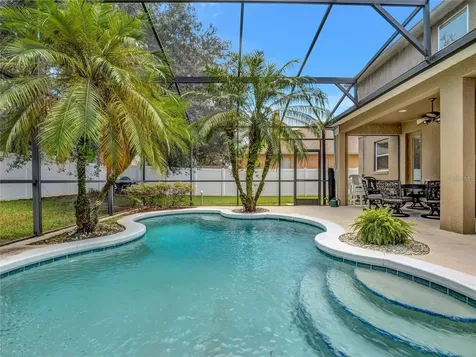10023 Ians Ridge Road Orlando FL 32832