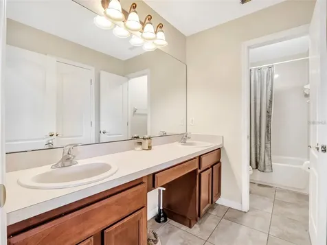10023 Ians Ridge Road Orlando FL 32832