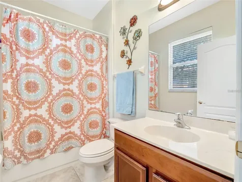 10023 Ians Ridge Road Orlando FL 32832