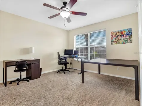 10023 Ians Ridge Road Orlando FL 32832