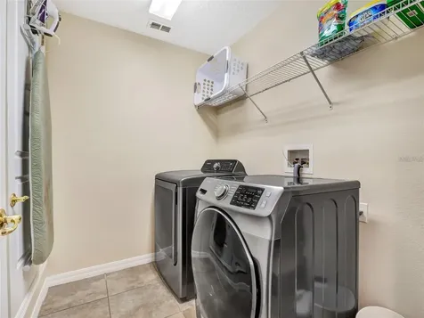 10023 Ians Ridge Road Orlando FL 32832
