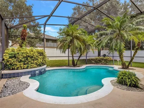 10023 Ians Ridge Road Orlando FL 32832
