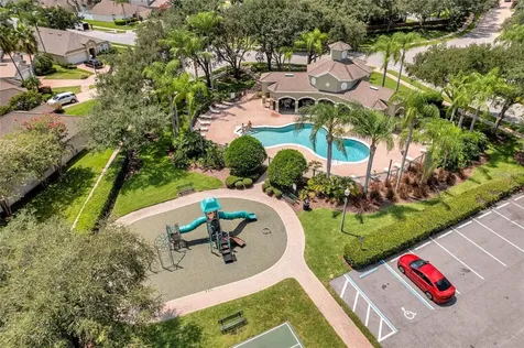 10023 Ians Ridge Road Orlando FL 32832