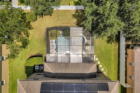 10023 Ians Ridge Road Orlando FL 32832