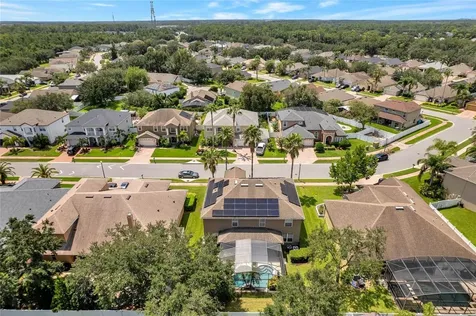 10023 Ians Ridge Road Orlando FL 32832