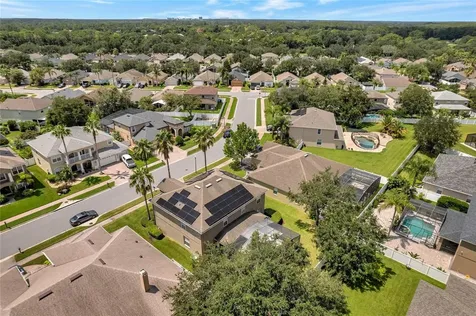 10023 Ians Ridge Road Orlando FL 32832