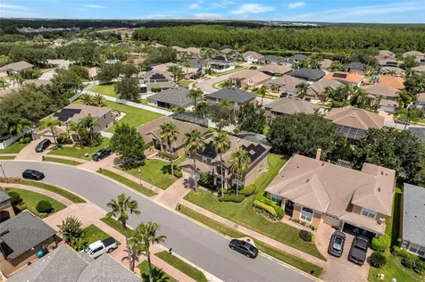 10023 Ians Ridge Road Orlando FL 32832