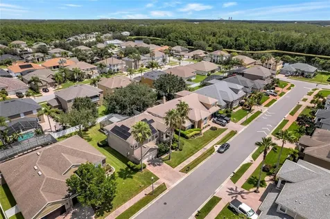 10023 Ians Ridge Road Orlando FL 32832