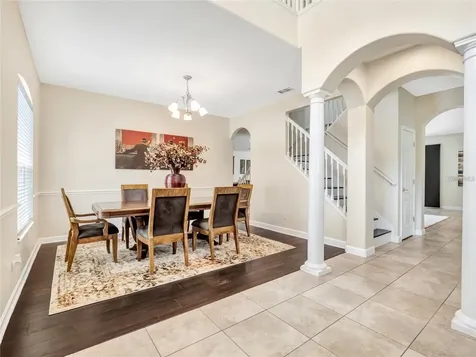 10023 Ians Ridge Road Orlando FL 32832
