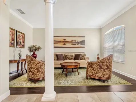 10023 Ians Ridge Road Orlando FL 32832