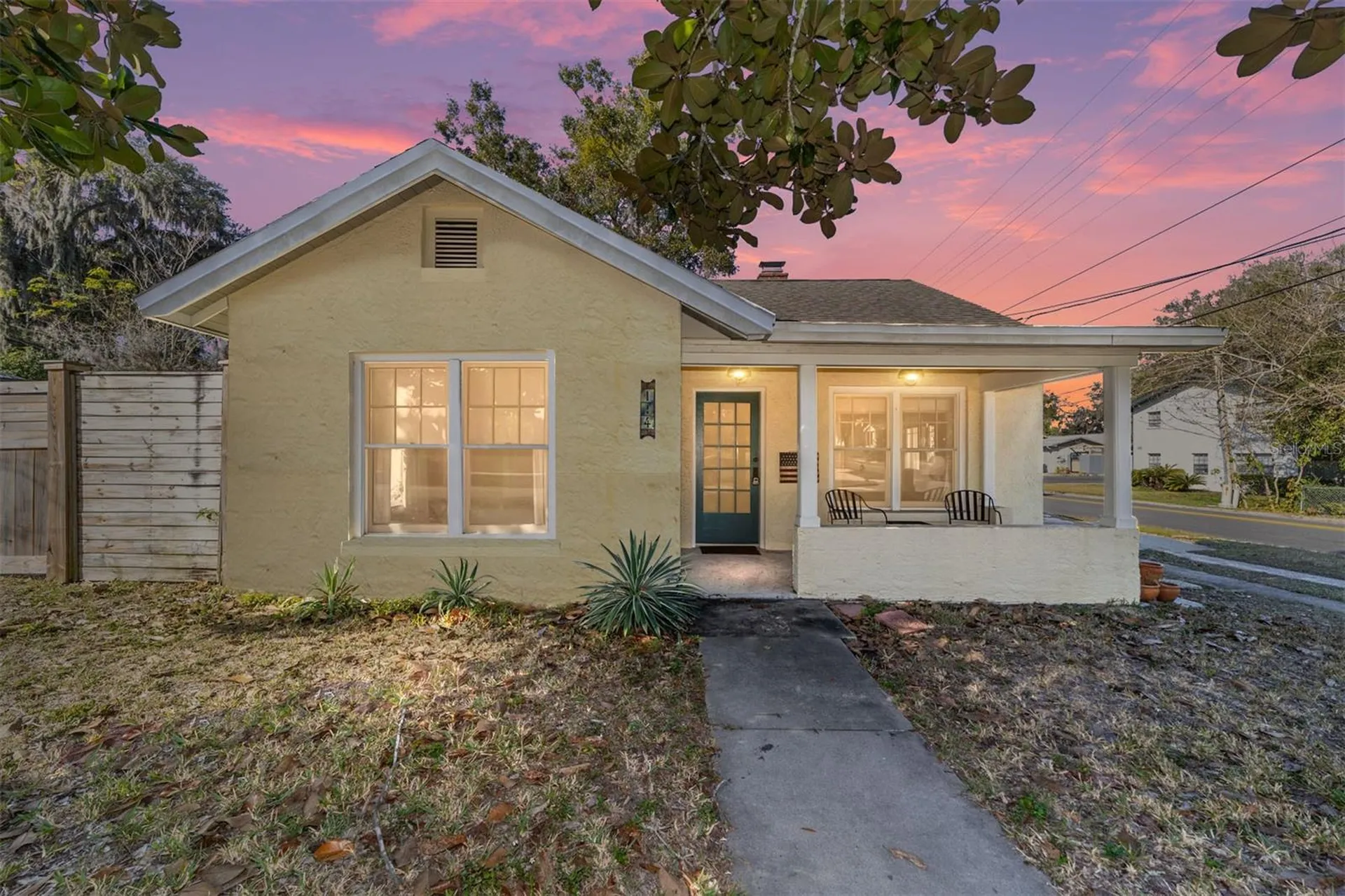 114 NE 11th Avenue Ocala FL 34470