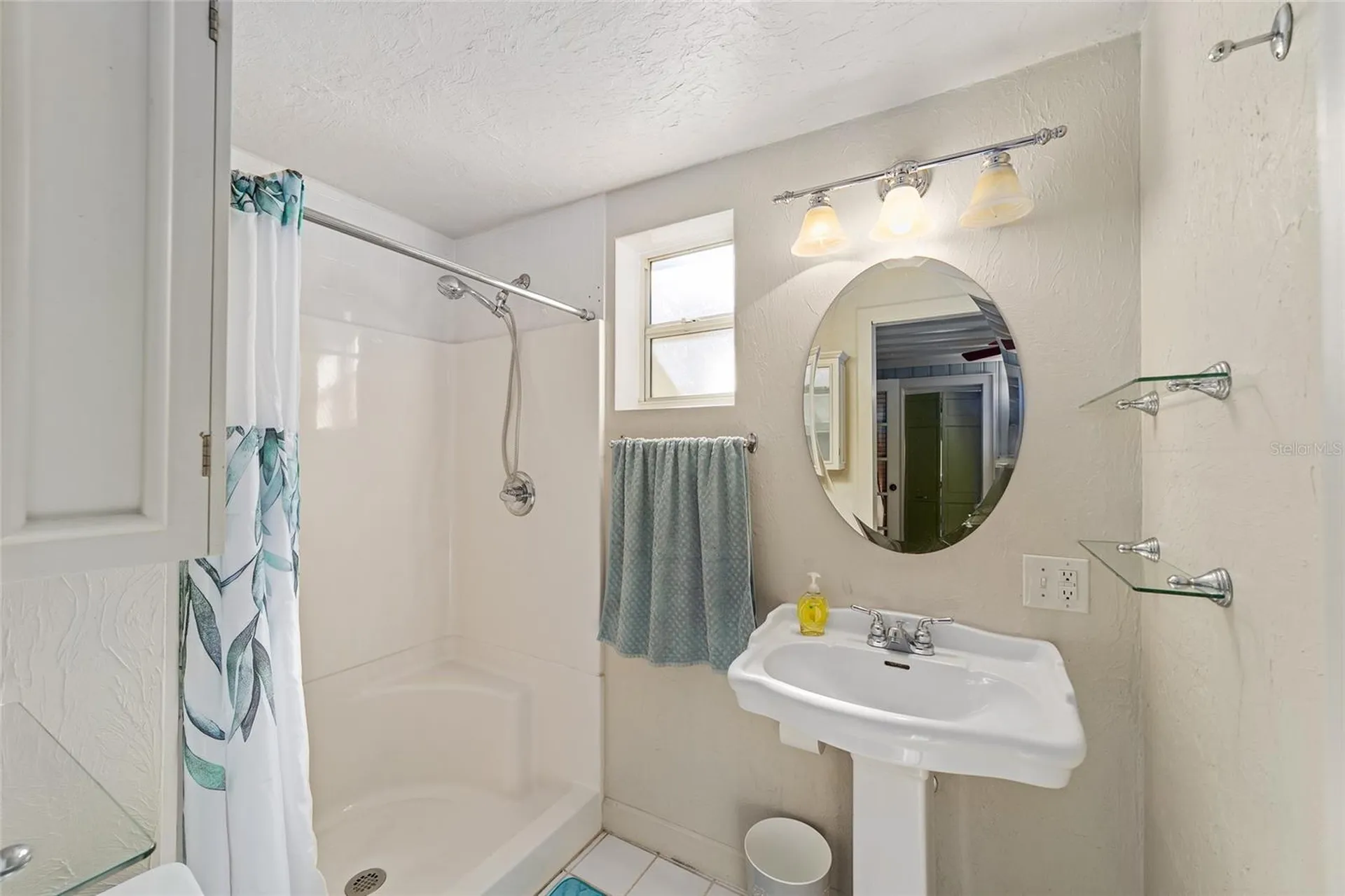 114 NE 11th Avenue Ocala FL 34470