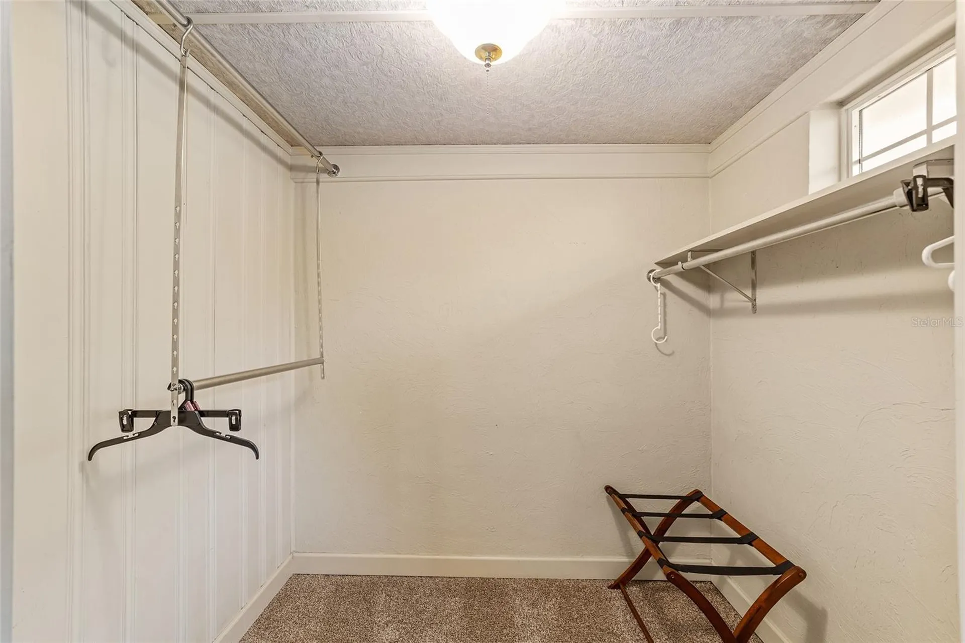 114 NE 11th Avenue Ocala FL 34470