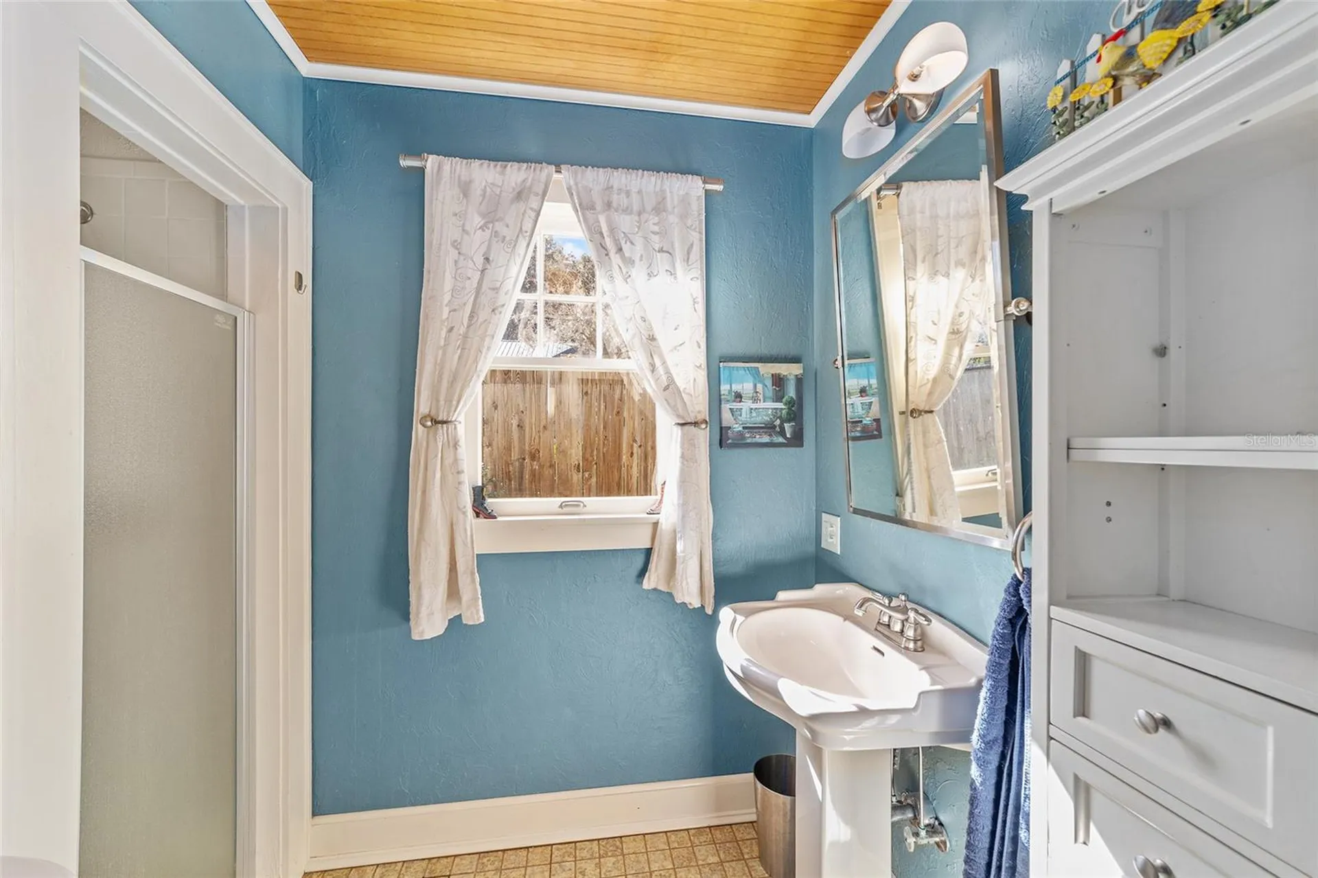 114 NE 11th Avenue Ocala FL 34470