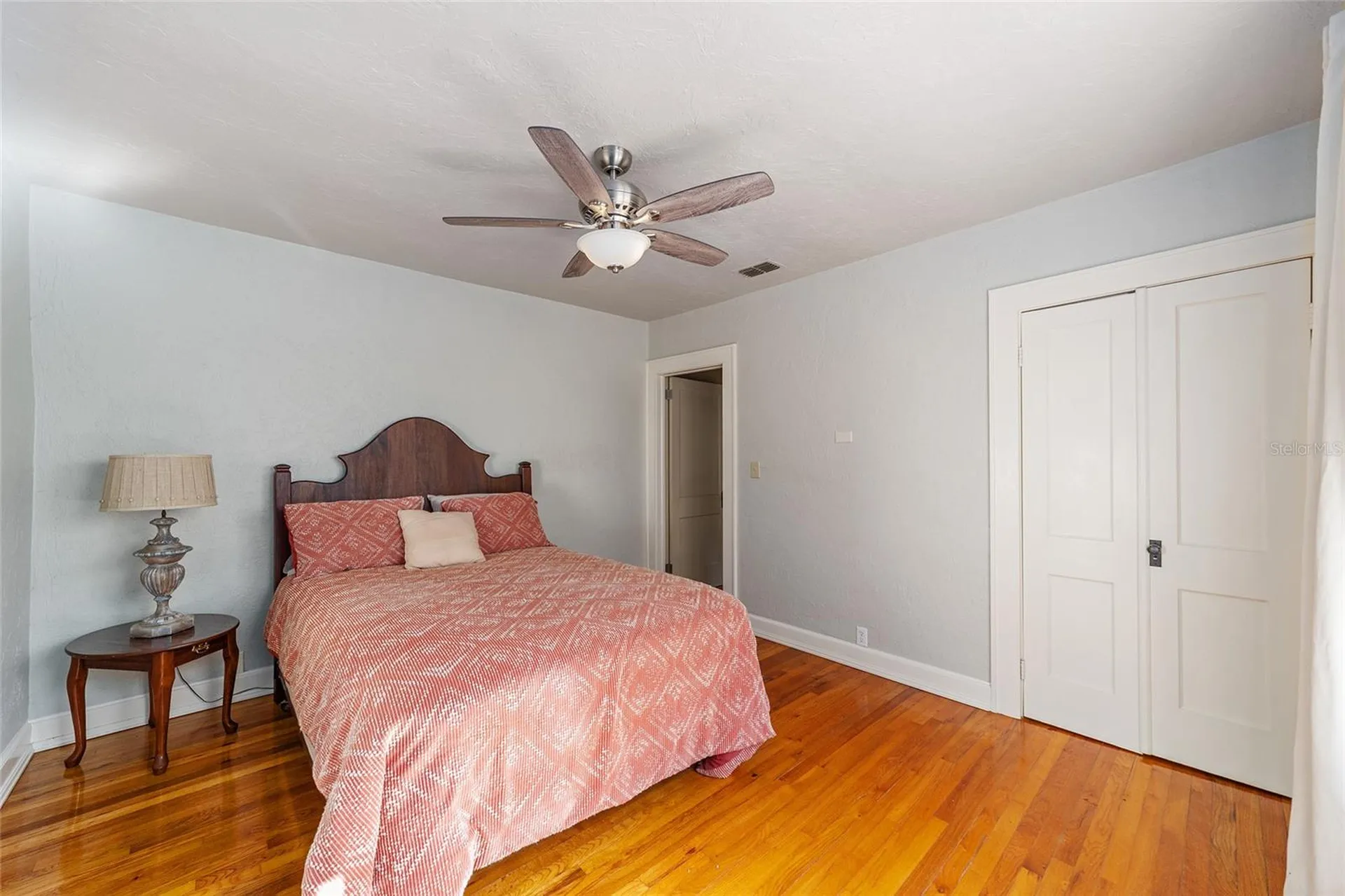 114 NE 11th Avenue Ocala FL 34470
