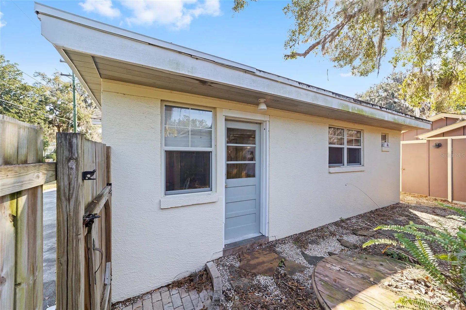 114 NE 11th Avenue Ocala FL 34470