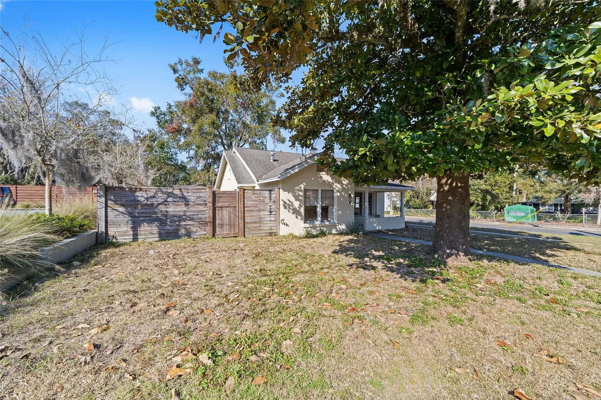 114 NE 11th Avenue Ocala FL 34470