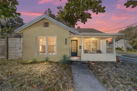 114 NE 11th Avenue Ocala FL 34470