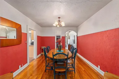 114 NE 11th Avenue Ocala FL 34470