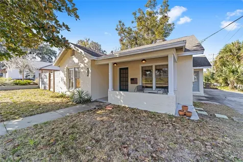 114 NE 11th Avenue Ocala FL 34470
