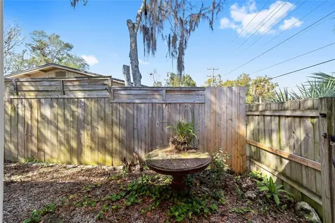 114 NE 11th Avenue Ocala FL 34470
