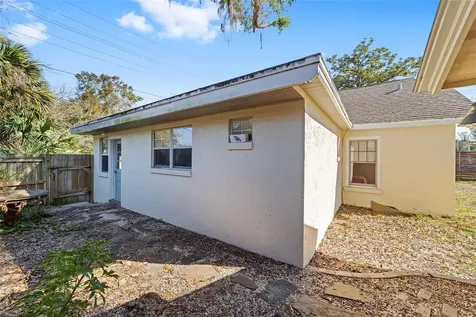 114 NE 11th Avenue Ocala FL 34470