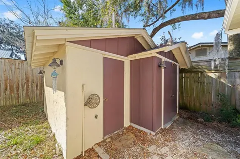 114 NE 11th Avenue Ocala FL 34470