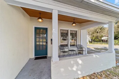 114 NE 11th Avenue Ocala FL 34470