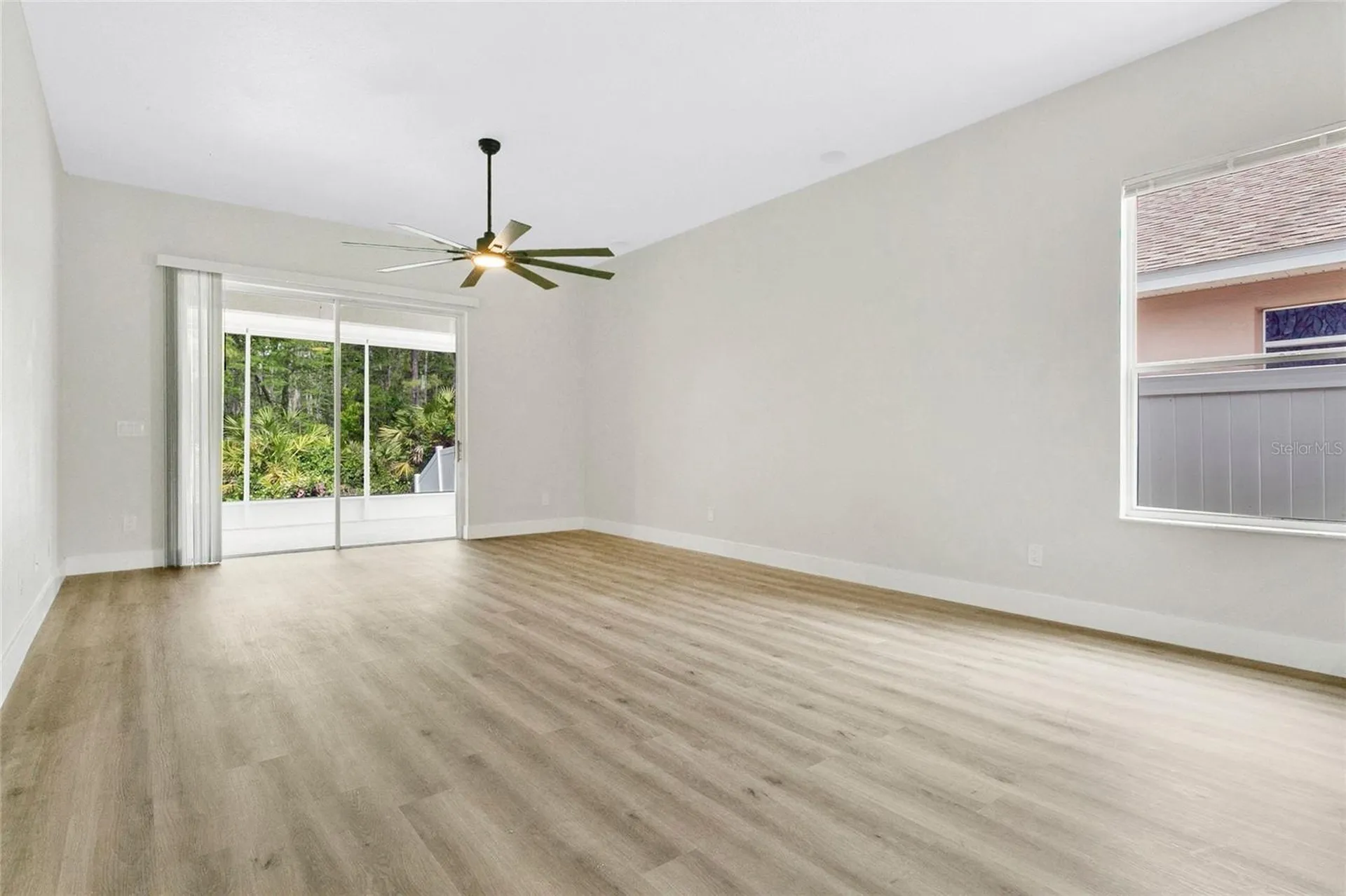 2352 Twilight Drive Orlando FL 32825