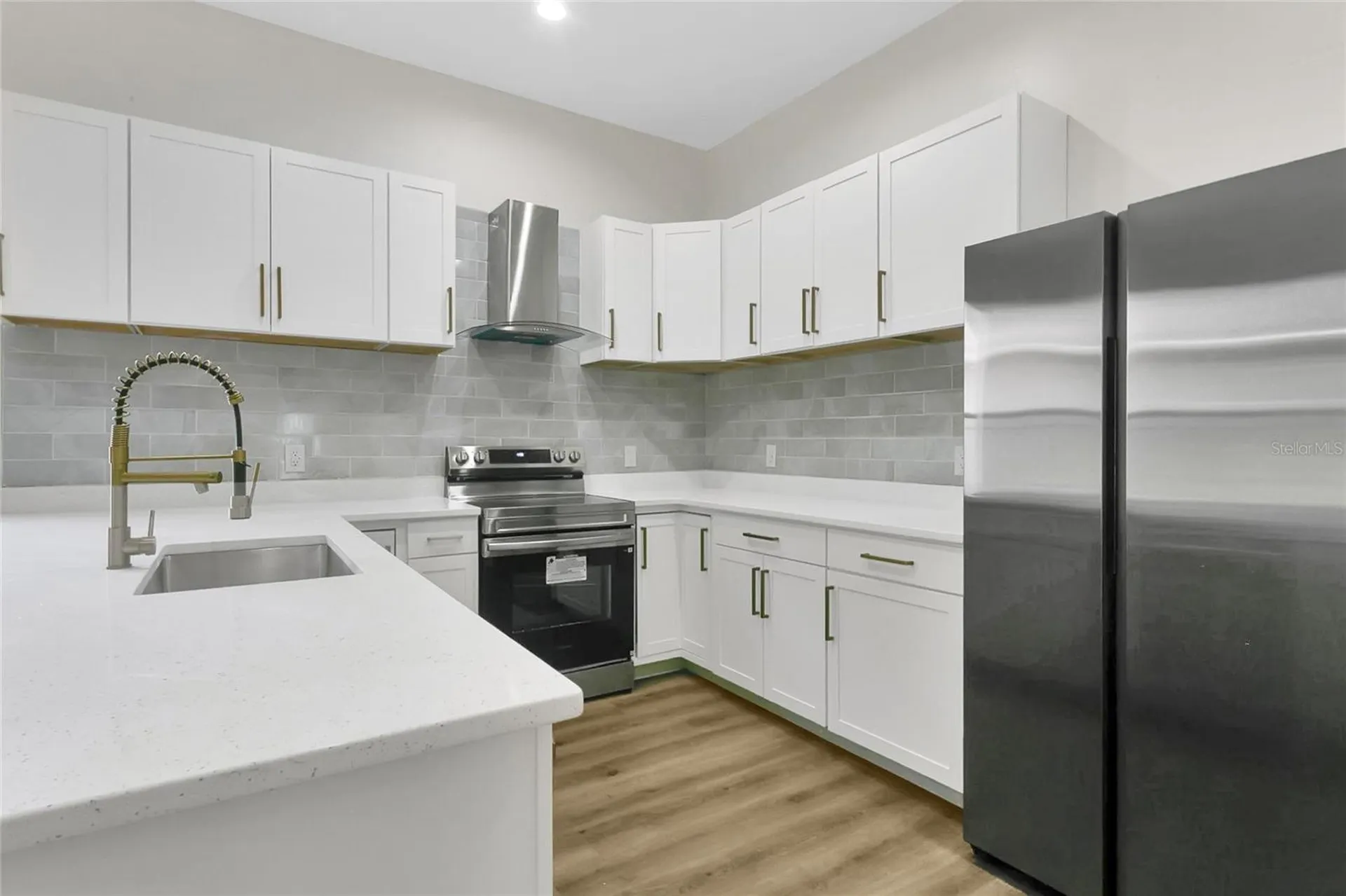 2352 Twilight Drive Orlando FL 32825