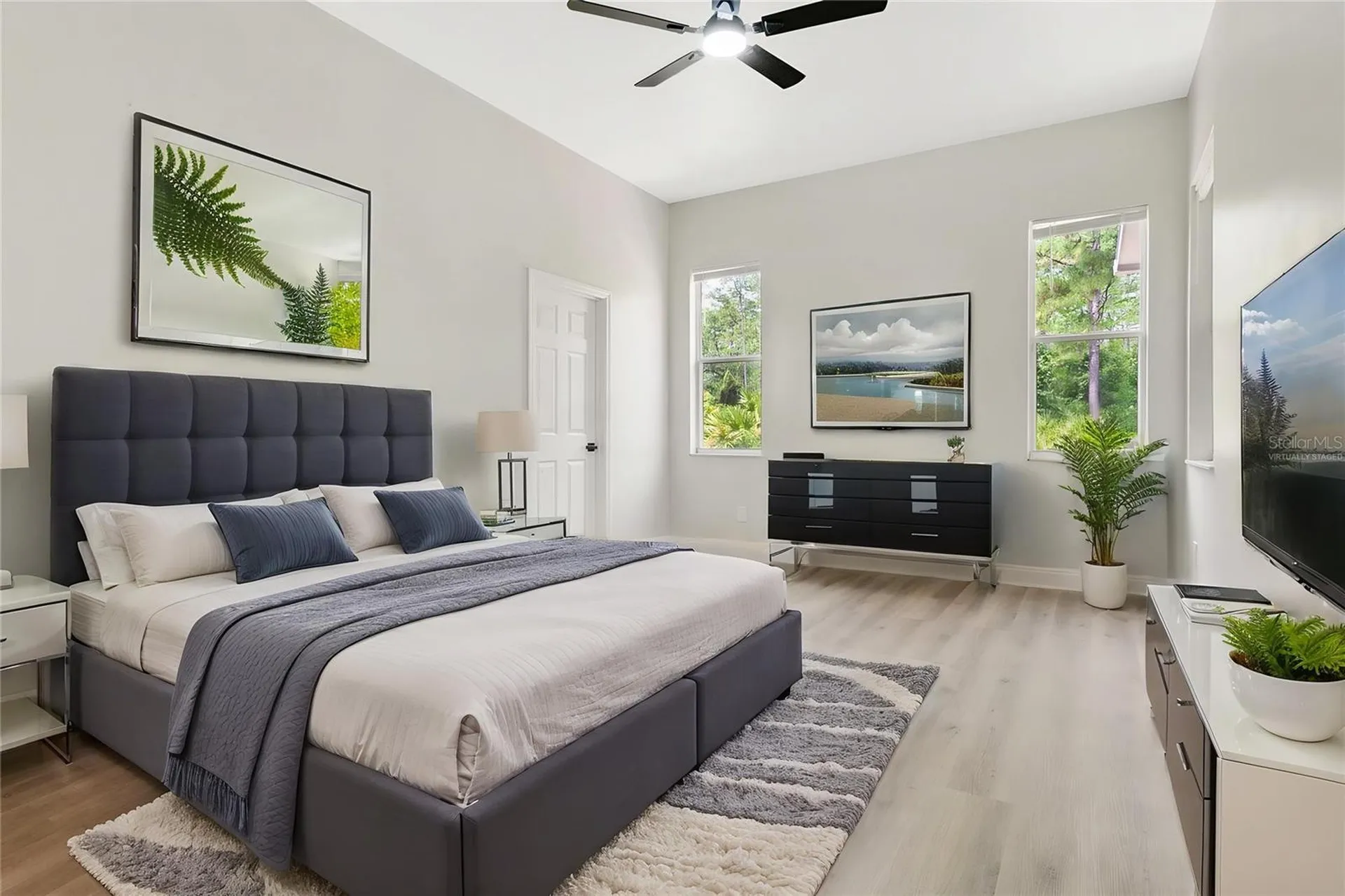 2352 Twilight Drive Orlando FL 32825