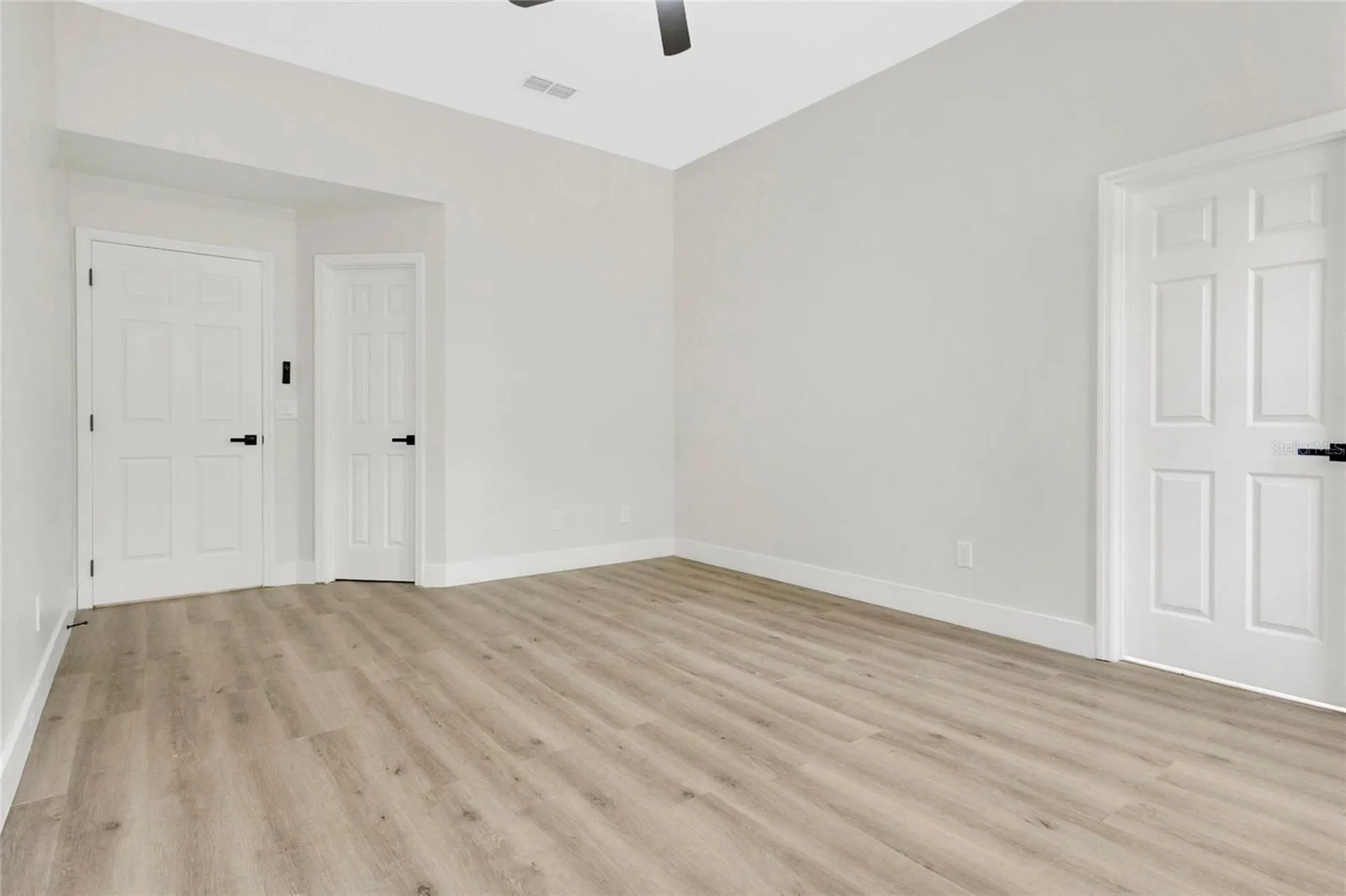 2352 Twilight Drive Orlando FL 32825