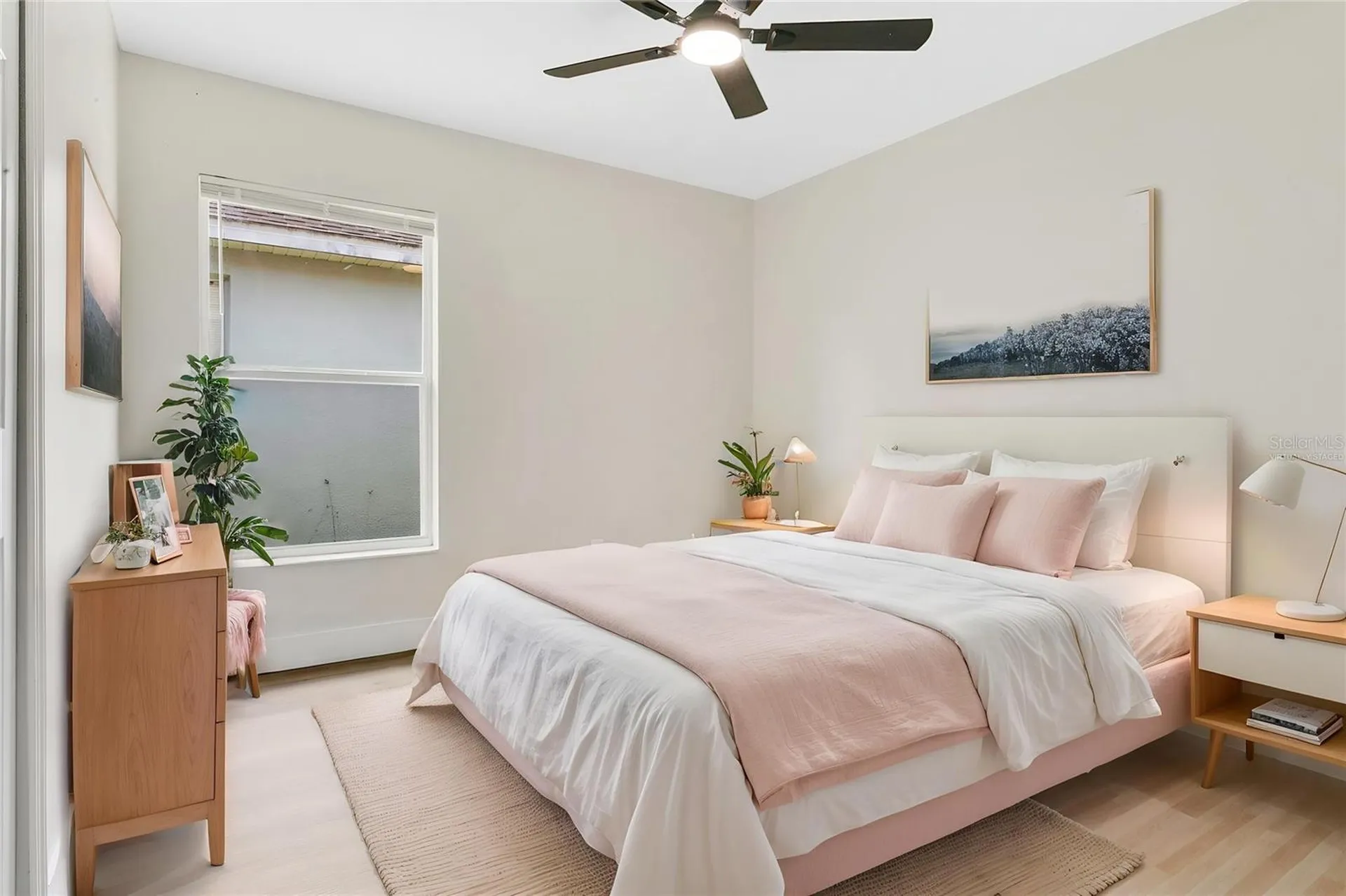 2352 Twilight Drive Orlando FL 32825