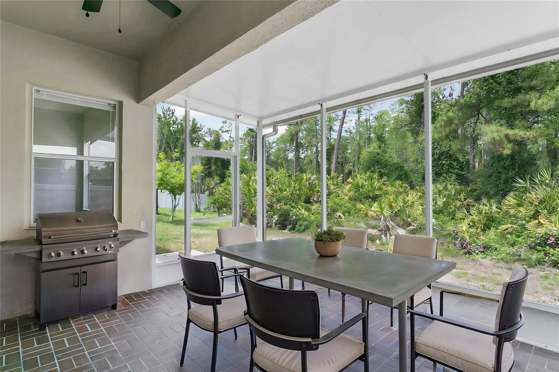 2352 Twilight Drive Orlando FL 32825
