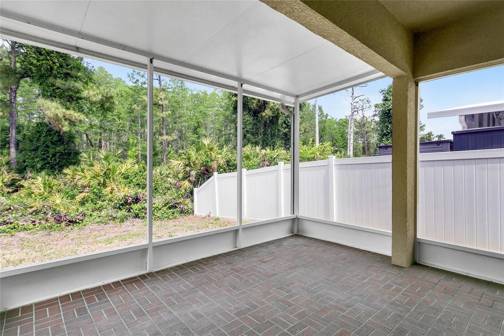 2352 Twilight Drive Orlando FL 32825