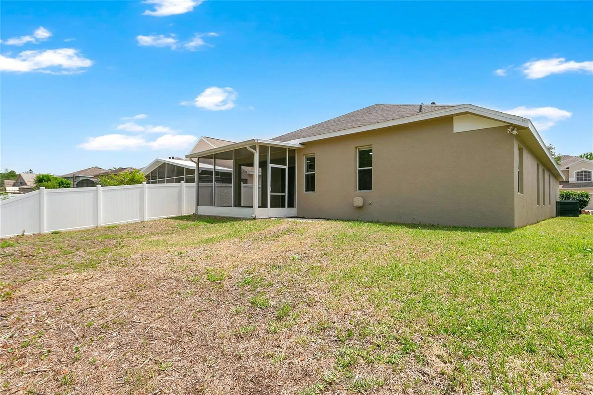 2352 Twilight Drive Orlando FL 32825